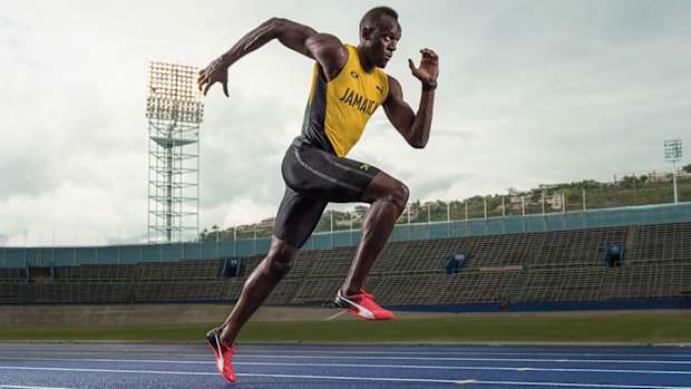usain-bolt-puma-jamaica-track-and-field.jpg
